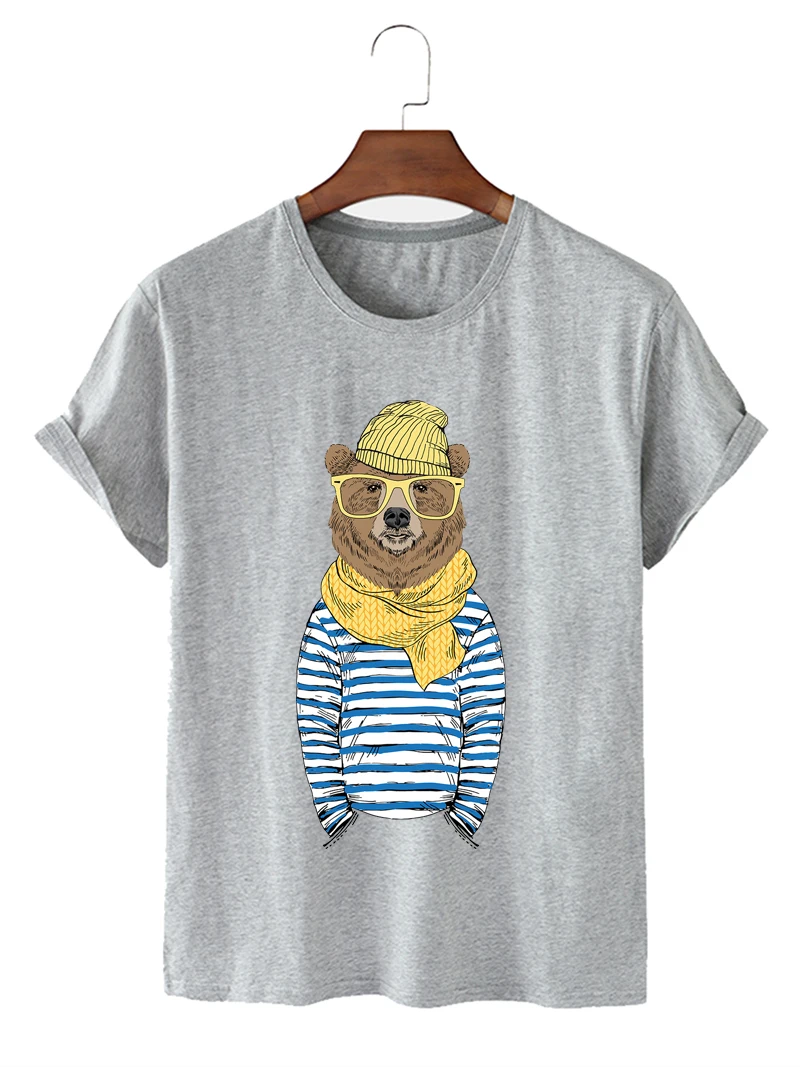 Summer Women's T-shirts Oversized Loose Tshirt Tops Harajuku Vintage Aesthetic Graphic Punk Clothes
Summer Women's T-shirts Oversized Loose Tshirt Tops Harajuku Vintage Aesthetic Graphic Punk Clothes