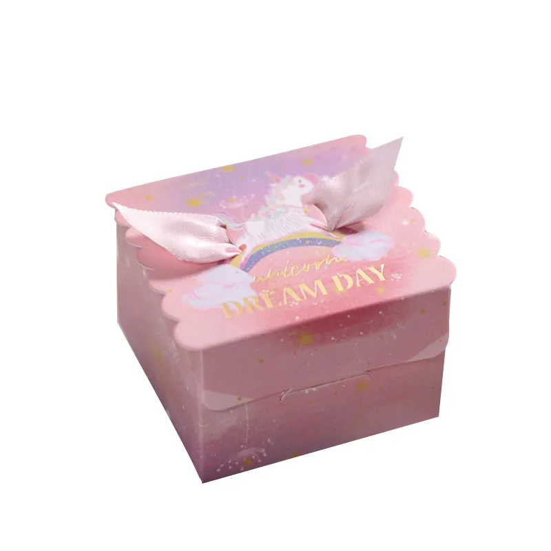 5PCS Paperboard Square Candy Box Wedding Decoration Packing Box Wedding Souvenir Box for Packaging Party Decoration Accessories
5PCS Paperboard Square Candy Box Wedding Decoration Packing Box Wedding Souvenir Box for Packaging Party Decoration Accessories