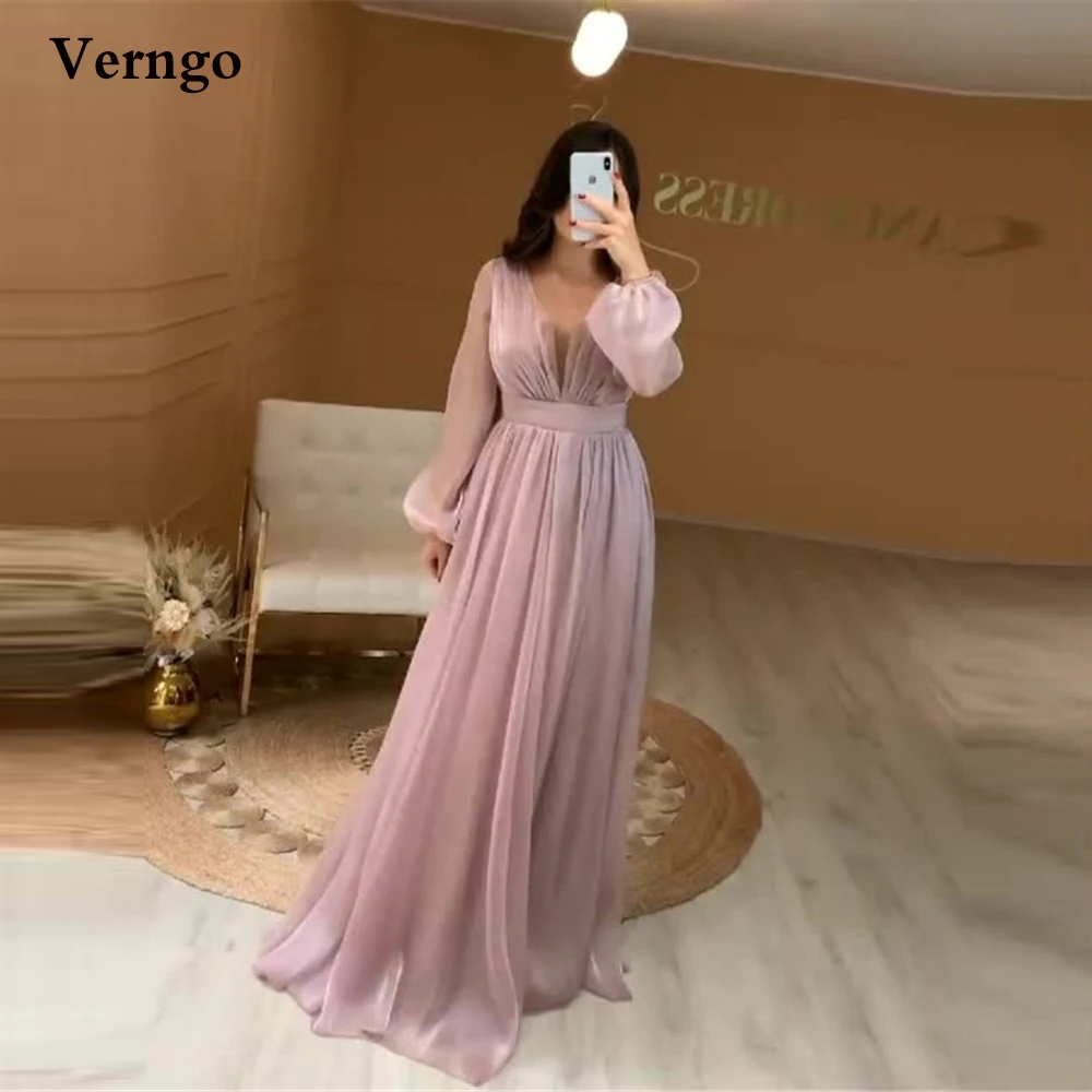 Verngo Pale Pink A Line Formal Evening Dresses Elegant Square Neck Pleated Prom Gowns Women Formal Occasion Dress 2021 New
Verngo Pale Pink A Line Formal Evening Dresses Elegant Square Neck Pleated Prom Gowns Women Formal Occasion Dress 2021 New