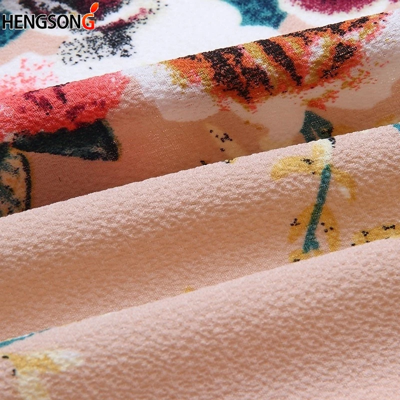 New Women Sexy Deep V Neck Long Maxi Dress Women Summer Floral Print Dress Female Ankle Length Dress
New Women Sexy Deep V Neck Long Maxi Dress Women Summer Floral Print Dress Female Ankle Length Dress