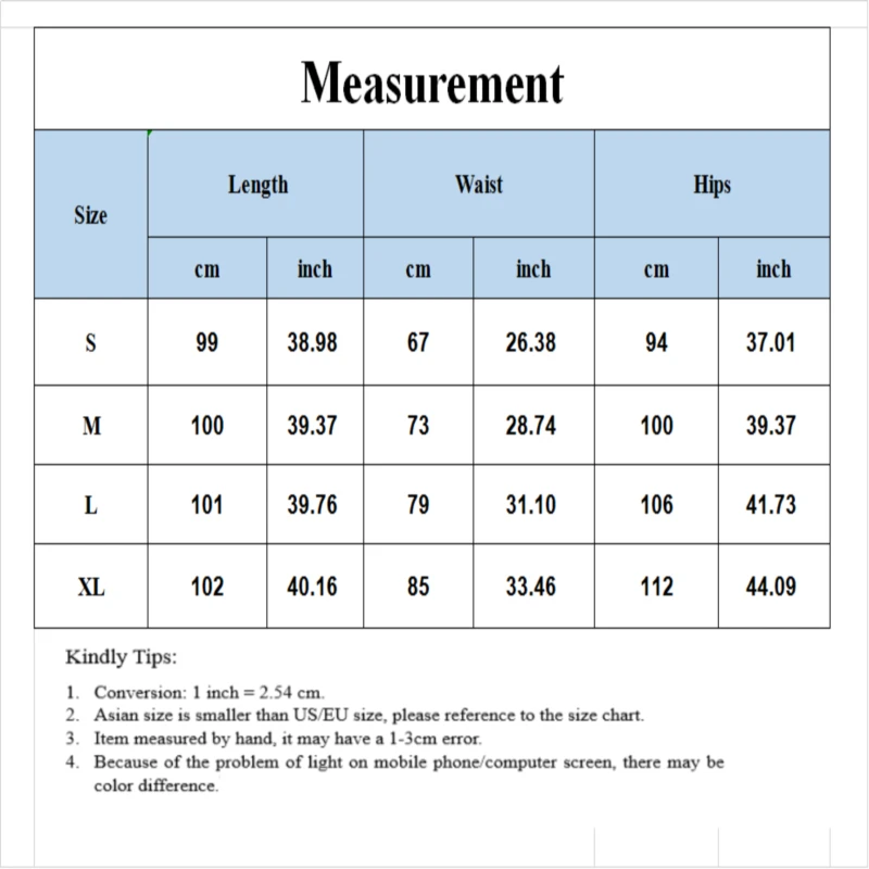Summer Elegant Women's Casual Pants Lady Elastic Fabric OL Office Work Wear Slim Pencil Pants Female Comfort Trousers
Summer Elegant Women's Casual Pants Lady Elastic Fabric OL Office Work Wear Slim Pencil Pants Female Comfort Trousers