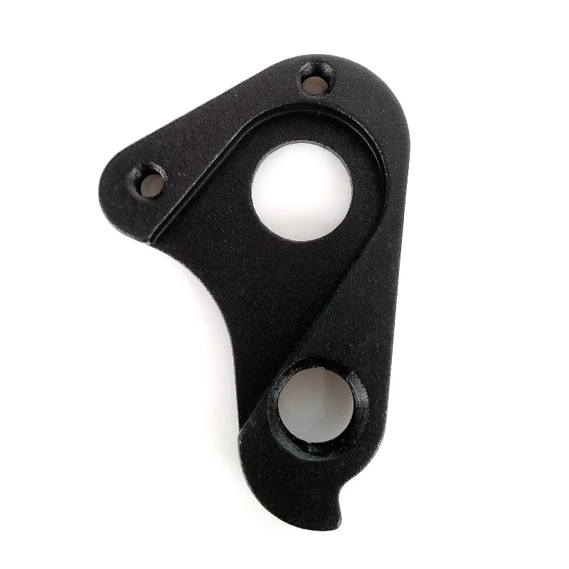 1pc CNC Bicycle rear derailleur Shifter hanger For MERIDA SCULTURA DISC REACTO DISC SILEX MISSION CX 600 Gravel MECH dropout
1pc CNC Bicycle rear derailleur Shifter hanger For MERIDA SCULTURA DISC REACTO DISC SILEX MISSION CX 600 Gravel MECH dropout
