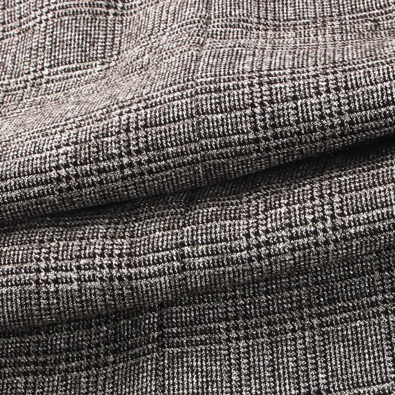 Women 2020 Autumn Winter Vintage Single Breasted Skirts Female Plaid High Waist Skirts Ladies Elegant Fashion A-line Skirts C92
Women 2020 Autumn Winter Vintage Single Breasted Skirts Female Plaid High Waist Skirts Ladies Elegant Fashion A-line Skirts C92