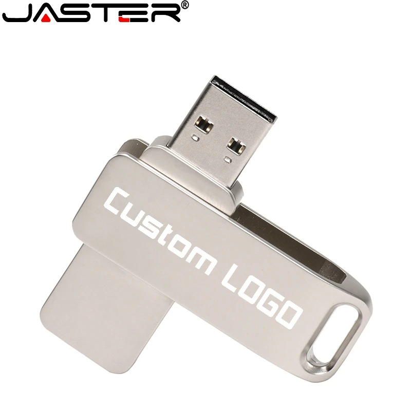 Usb флеш-накопитель JASTER USB 2,0 с металлическим pendrive personalizado memoria usb 004 ГБ 008 ГБ 016 ГБ 032 ГБ 064 ГБ 128 ГБ usb флеш-накопитель милый
Usb флеш-накопитель JASTER USB 2,0 с металлическим pendrive personalizado memoria usb 004 ГБ 008 ГБ 016 ГБ 032 ГБ 064 ГБ 128 ГБ usb флеш-накопитель милый
