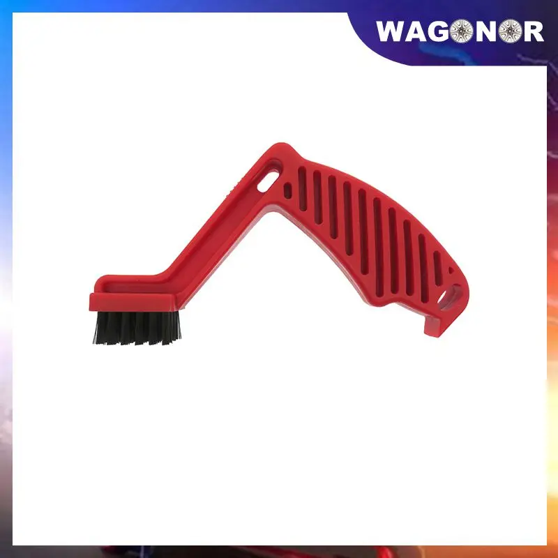 Полировочный диск щеточка для чистки губка для полировки шерсти щетки для чистки автомобиля полировки инструмент для очистки деталь щеточ... 
Полировочный диск щеточка для чистки губка для полировки шерсти щетки для чистки автомобиля полировки инструмент для очистки деталь щеточ...