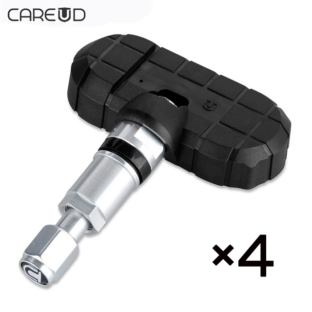 Только для CAREUD встроенный беспроводной внутренний датчик TPMS NF + со сменной батареей для защиты от кражи и потери
Только для CAREUD встроенный беспроводной внутренний датчик TPMS NF + со сменной батареей для защиты от кражи и потери