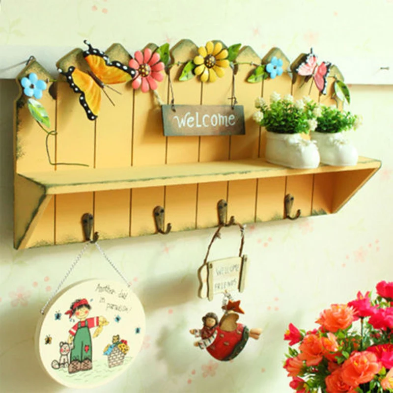 10Pcs Wall Door Zinc Alloy Antique Hook Hanger For Key Clothes Coat Hat Bag Towel Kitchen Bathroom Organizer Holder
10Pcs Wall Door Zinc Alloy Antique Hook Hanger For Key Clothes Coat Hat Bag Towel Kitchen Bathroom Organizer Holder