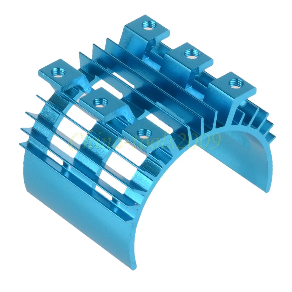 Motor Cooling Heat Sink Heatsink Top Vented 540 545 550 Size Buggy Crawler RC Boat HSP Wltoys Himoto Redcat For 1/10 RC Car
Motor Cooling Heat Sink Heatsink Top Vented 540 545 550 Size Buggy Crawler RC Boat HSP Wltoys Himoto Redcat For 1/10 RC Car