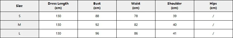 Mandylandy Big Swing Fashion Female Dress Women Plus Size Denim Dress Short Sleeve High Waist V-neck Slim-Fit Dresses
Mandylandy Big Swing Fashion Female Dress Women Plus Size Denim Dress Short Sleeve High Waist V-neck Slim-Fit Dresses