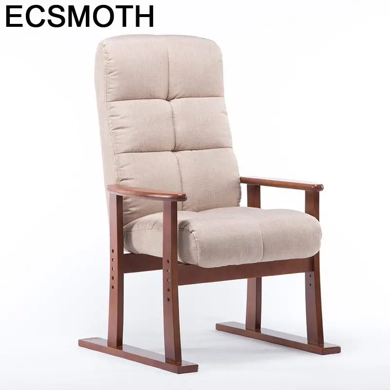 Meuble Study Taburete Escritorio Stoel Sillon Silla Stoelen Chaise De Bureau Gamer Computer Furniture Cadeira Office Chair
Meuble Study Taburete Escritorio Stoel Sillon Silla Stoelen Chaise De Bureau Gamer Computer Furniture Cadeira Office Chair
