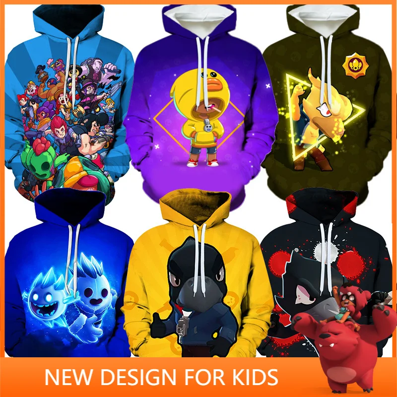PRIMO MORTIS Shoot Stars, 3d Hoodie Crow 2021 NEW Kids Tops Girls Boys Clothes Harajuku Jacket Children Sweatshirt
PRIMO MORTIS Shoot Stars, 3d Hoodie Crow 2021 NEW Kids Tops Girls Boys Clothes Harajuku Jacket Children Sweatshirt