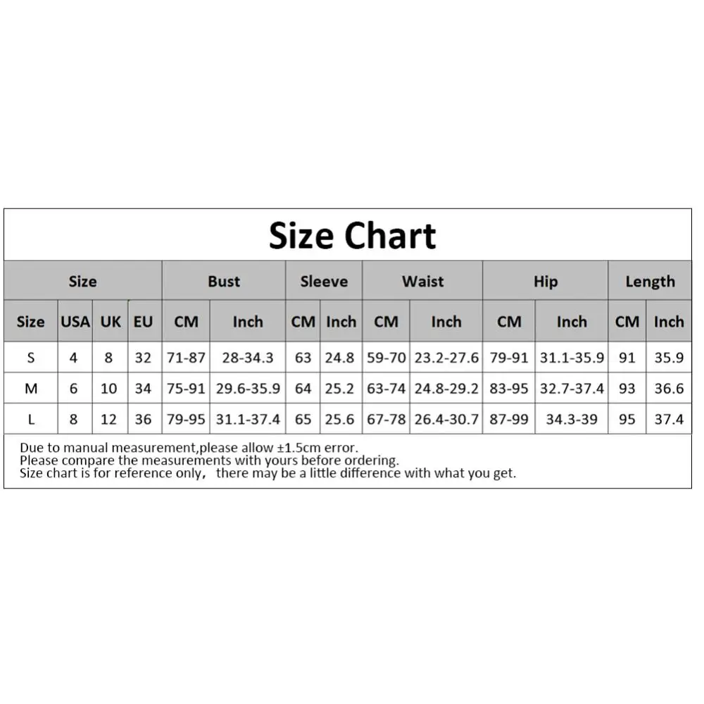 Women Sexy Square Neck Long Sleeve Split Ribbed Ribbed Party Mini Bodycon Dress
Women Sexy Square Neck Long Sleeve Split Ribbed Ribbed Party Mini Bodycon Dress