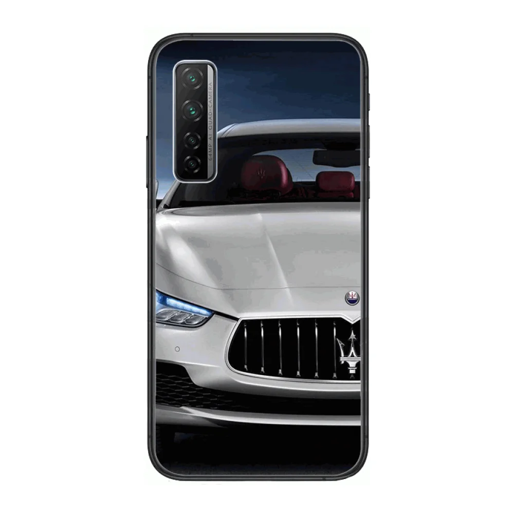 Men's luxury car Phone Case For Huawei Nova p10 lite 7 6 5 4 3 Pro i p Smart ZBlack Etui 3D Coque Painting Hoesje 
Men's luxury car Phone Case For Huawei Nova p10 lite 7 6 5 4 3 Pro i p Smart ZBlack Etui 3D Coque Painting Hoesje