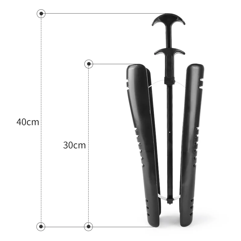 1 Pc Boots Knee High Boots Support Women Portable Boot Shoe Support Stretcher Adjustable Keeper Organizer Shoes Accessories
1 Pc Boots Knee High Boots Support Women Portable Boot Shoe Support Stretcher Adjustable Keeper Organizer Shoes Accessories