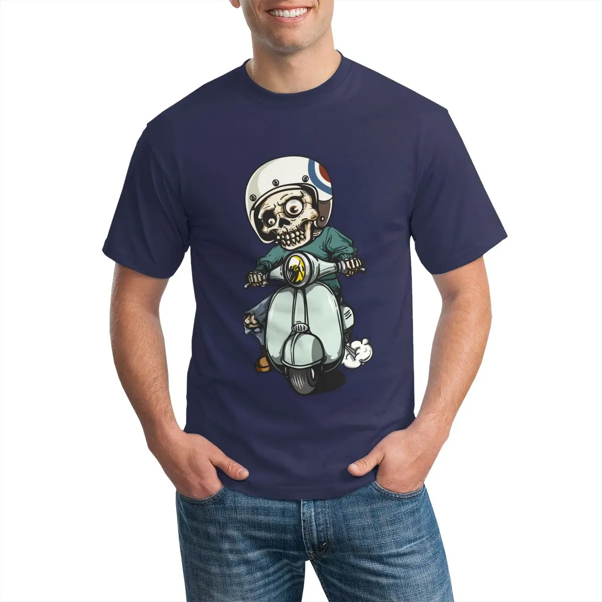 Kanpa Men's High Quality Harajuku T-shirt New Design Street Style Printed Men Graffiti Skull T Shirts O-neck Sweatshirts Black
Kanpa Men's High Quality Harajuku T-shirt New Design Street Style Printed Men Graffiti Skull T Shirts O-neck Sweatshirts Black