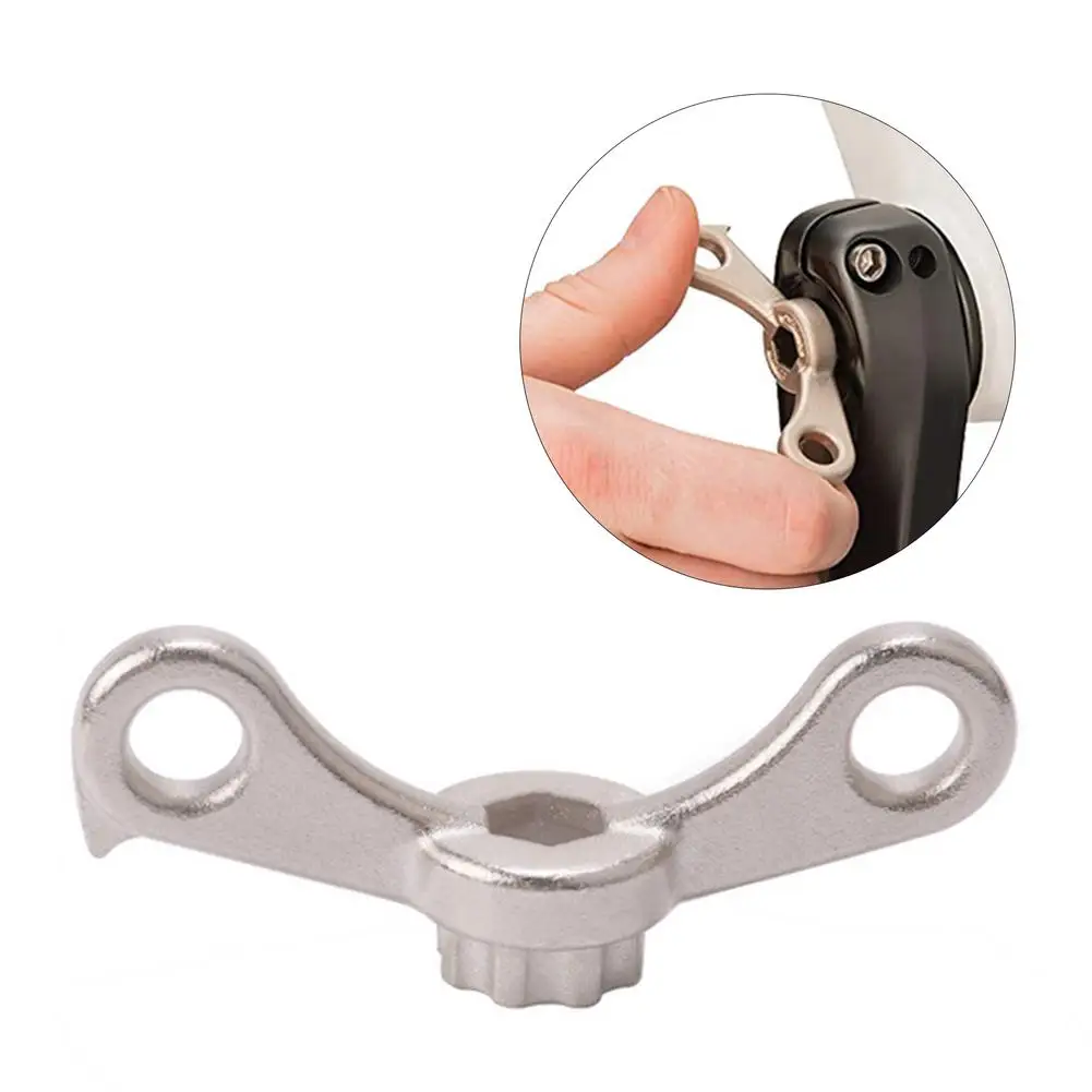 Bike Crank Extractor Puller Chain Crank Wheel Extractor Easy Bicycle Crank Arm Removal Tool For Cycling Bicycle Repair Tool
Bike Crank Extractor Puller Chain Crank Wheel Extractor Easy Bicycle Crank Arm Removal Tool For Cycling Bicycle Repair Tool