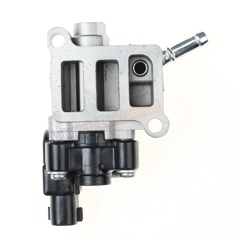 Car Idle Air Control Valve 16022PRBA01 16022-PRB-A01 16022-PRB-A02 16022-PRD-A02 AC480 2H1386 For Honda Civic Acura RSX L4-2.0L
Car Idle Air Control Valve 16022PRBA01 16022-PRB-A01 16022-PRB-A02 16022-PRD-A02 AC480 2H1386 For Honda Civic Acura RSX L4-2.0L