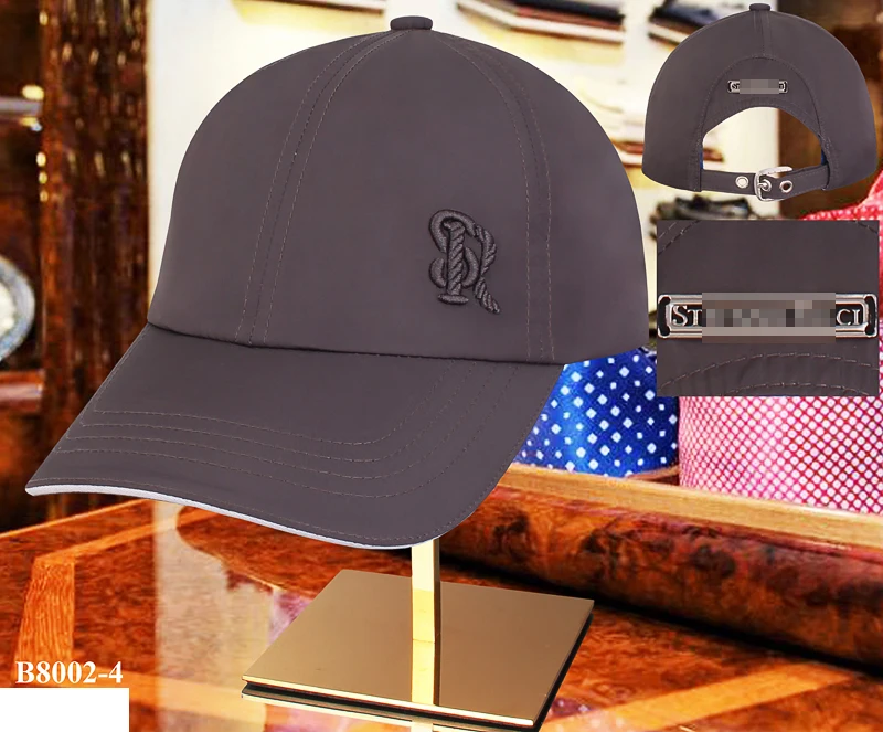 summer 2021 new fashion Billionaire Hat cap Cashmere Men's 2casual warm embroidery high quality gentlma
summer 2021 new fashion Billionaire Hat cap Cashmere Men's 2casual warm embroidery high quality gentlma