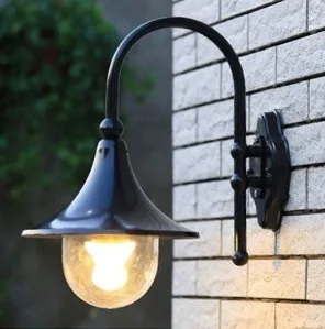 vintage nicho de parede rope dining room living room bedside cabecero de cama 
vintage nicho de parede rope dining room living room bedside cabecero de cama