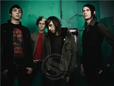 Home Decor Canvas Fabric Cloth Poster Custom Pierce The Veil 27x40 Cm Print Poster best gift for you Free shipping #02m4u7
Home Decor Canvas Fabric Cloth Poster Custom Pierce The Veil 27x40 Cm Print Poster best gift for you Free shipping #02m4u7