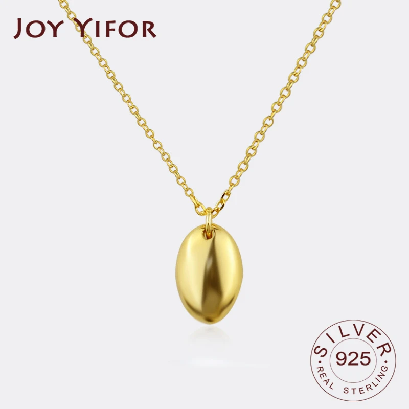 Женское ожерелье из серебра 925 пробы, элегантное ожерелье в форме капли воды, модные ювелирные изделия из стерлингового серебра, круглое оже...
Женское ожерелье из серебра 925 пробы, элегантное ожерелье в форме капли воды, модные ювелирные изделия из стерлингового серебра, круглое оже...