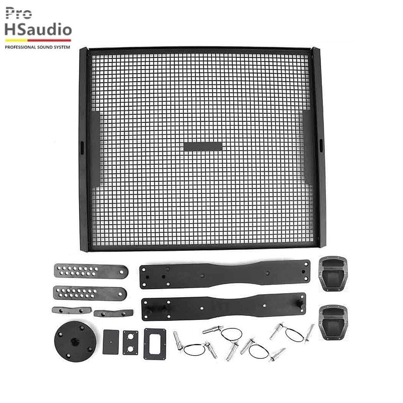 ProHSaudio 18 дюймов-Q210S НЧ-с он-лайн-Массив-Системы-аксессуары линейного массива оснастка для профессионального аудио Системы,
ProHSaudio 18 дюймов-Q210S НЧ-с он-лайн-Массив-Системы-аксессуары линейного массива оснастка для профессионального аудио Системы,