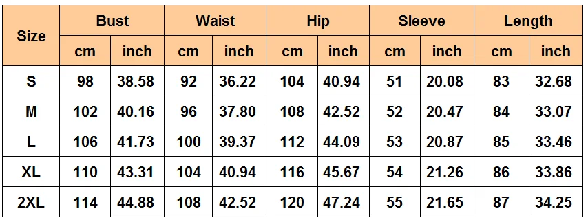 Casual Loose Dresses Women 2021 Autumn Full Sleeve Streetwear Dress Fashion New Letters Print Korean Style Pullover Dress Robes
Casual Loose Dresses Women 2021 Autumn Full Sleeve Streetwear Dress Fashion New Letters Print Korean Style Pullover Dress Robes