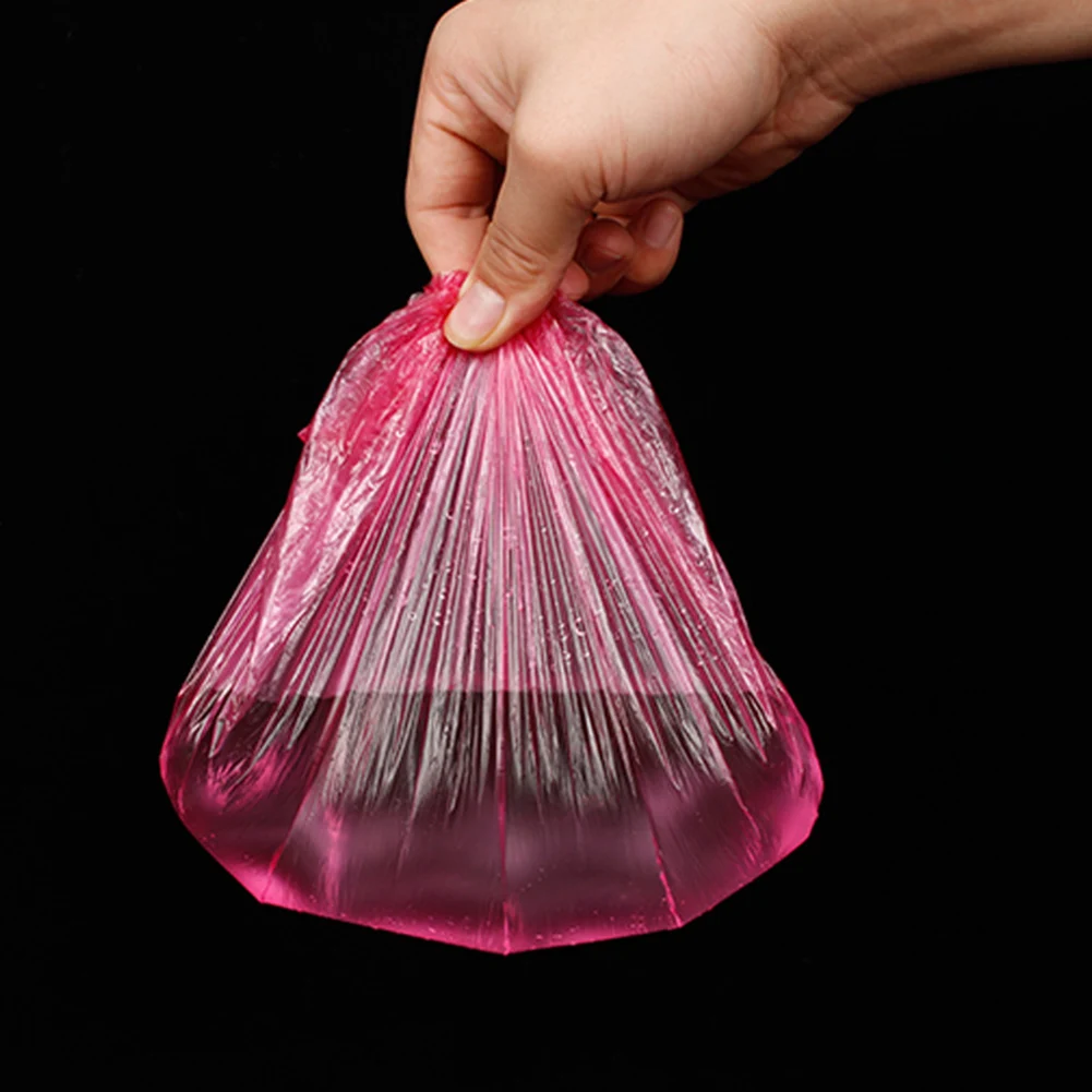 100pcs Waterproof Disposable Clear Shower Bathing Cap Hair Caps Spa Salon Bath Hotel Elastic Hat Bathroom Products Bath Caps
100pcs Waterproof Disposable Clear Shower Bathing Cap Hair Caps Spa Salon Bath Hotel Elastic Hat Bathroom Products Bath Caps