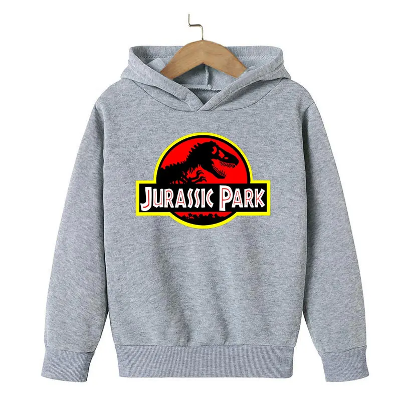Boys Dinosaur Sports Hoodie Cool Fashion Street Children Autumn Print Cotton Hoodie Girls Animal Pullover Hoodie Sweatshirt
Boys Dinosaur Sports Hoodie Cool Fashion Street Children Autumn Print Cotton Hoodie Girls Animal Pullover Hoodie Sweatshirt