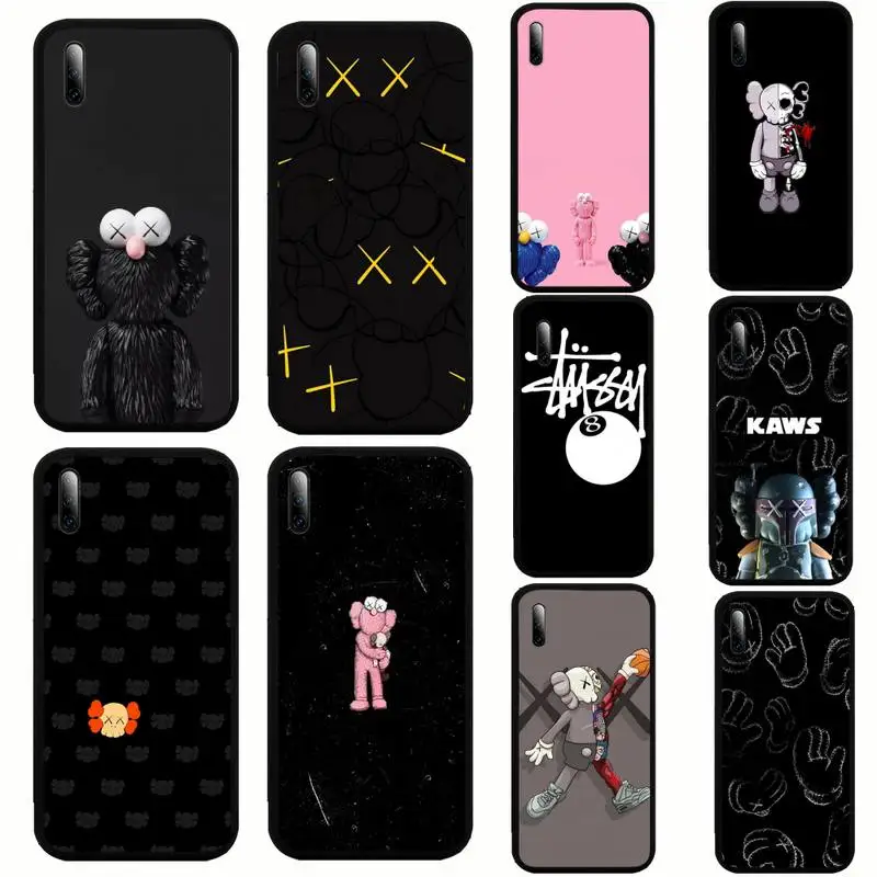 Super kaw-boys Phone Case For Samsung S8 S9 S10 E S20 S21 S30 5G Edge plus lite Cover Fundas Coque
Super kaw-boys Phone Case For Samsung S8 S9 S10 E S20 S21 S30 5G Edge plus lite Cover Fundas Coque