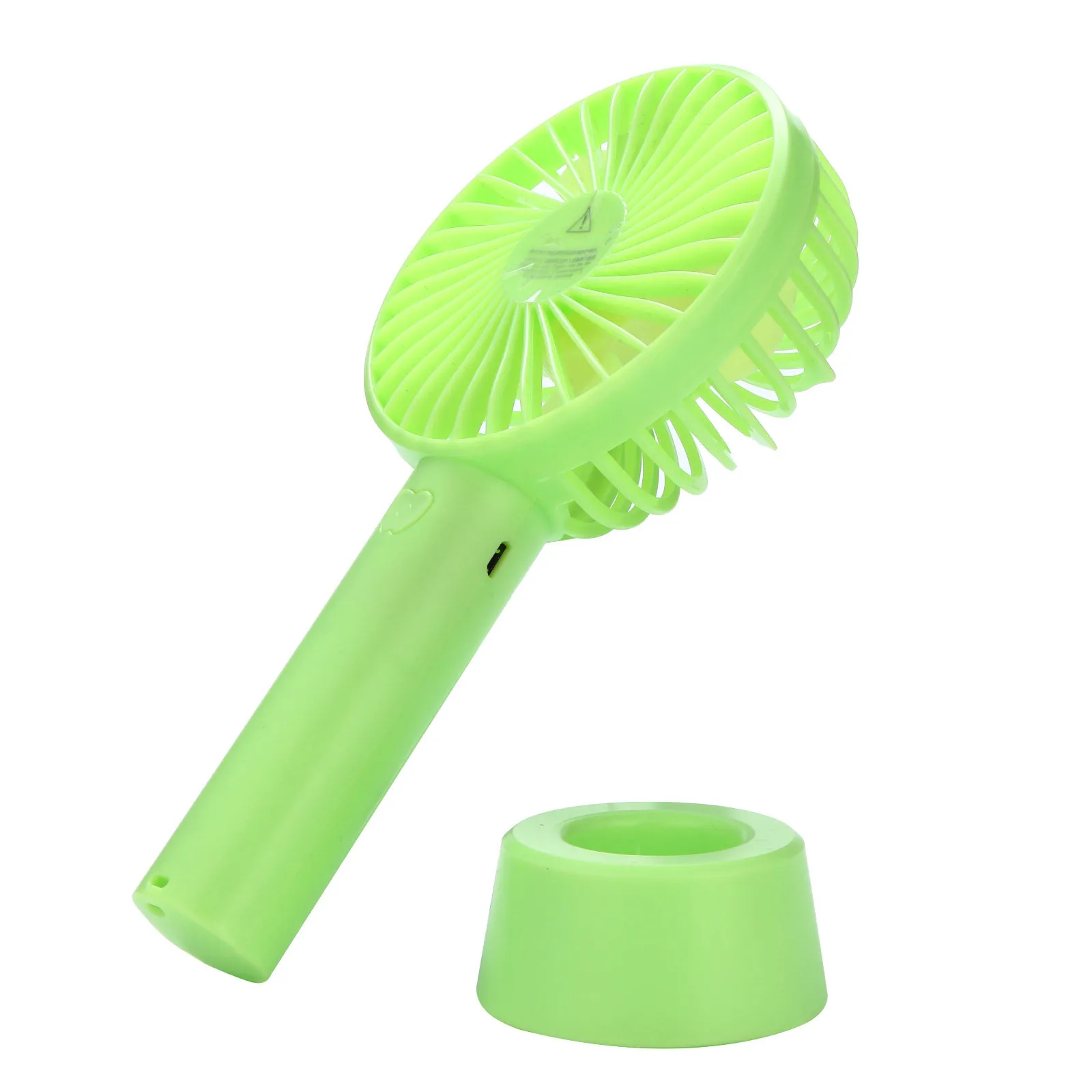 2021 Handheld Usb Mini Fan Wind Power Ultra-quiet And Convenient Portable Handheld Rechargable Cute Small Cooling Fan Adjustable 
2021 Handheld Usb Mini Fan Wind Power Ultra-quiet And Convenient Portable Handheld Rechargable Cute Small Cooling Fan Adjustable