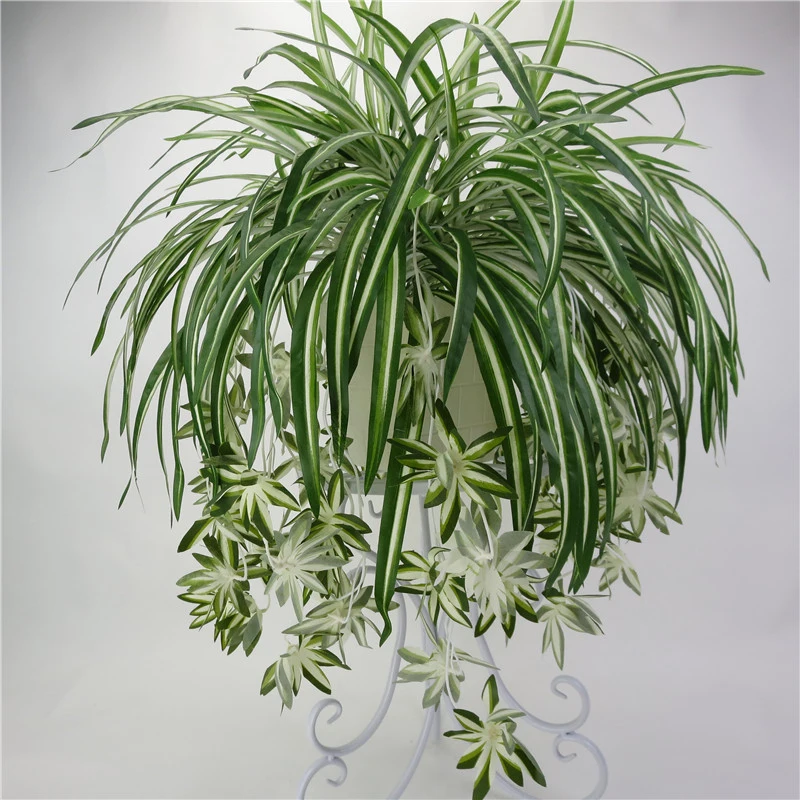 Artificial Plant Branch Realistic Fake Plant Artificial Greenery Plant For Vase Christmas Navidad Wedding Decoration Home Decor
Artificial Plant Branch Realistic Fake Plant Artificial Greenery Plant For Vase Christmas Navidad Wedding Decoration Home Decor