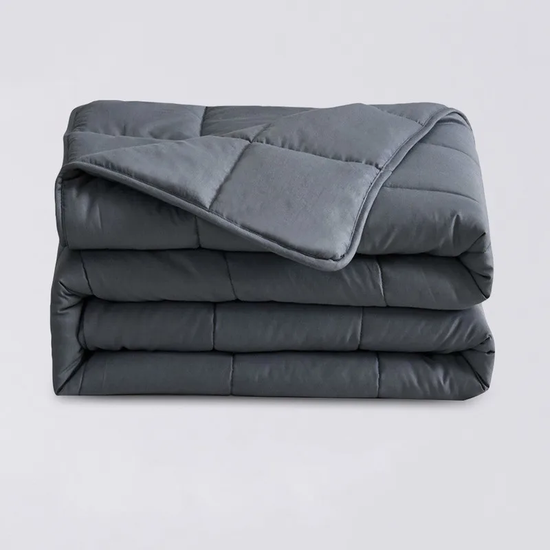 5/10/20 Lbs Best Weighted Blanket Baby Bedding Set Keep Warm In Winter Weighted Blankets for Adults and Kids
5/10/20 Lbs Best Weighted Blanket Baby Bedding Set Keep Warm In Winter Weighted Blankets for Adults and Kids