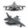 Alloy Pull Back Sound Light Large F-16 Fighter Aircraft Model Collection Gift 
Alloy Pull Back Sound Light Large F-16 Fighter Aircraft Model Collection Gift