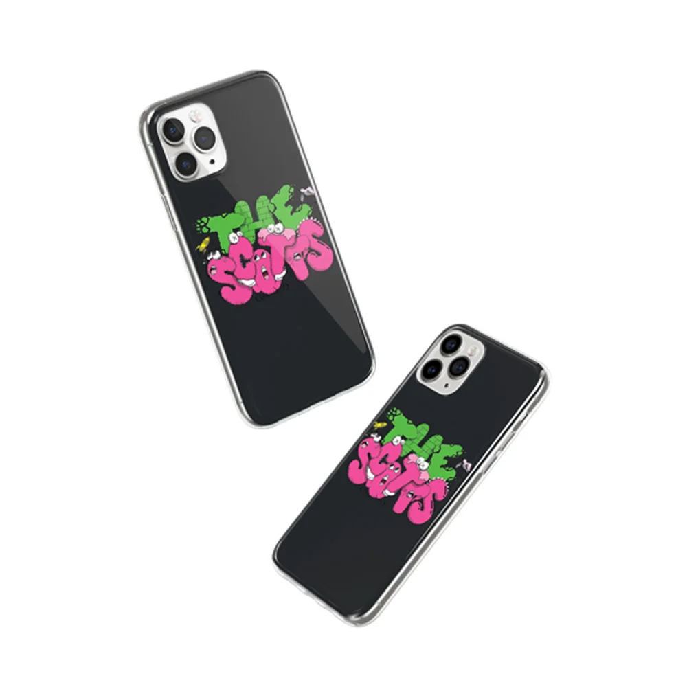English Letters Cell Phone Cover Case TPU Mobile Phone Protection Back Cover for IPhone 11 X XR XS Pro Max Shell Accessories
English Letters Cell Phone Cover Case TPU Mobile Phone Protection Back Cover for IPhone 11 X XR XS Pro Max Shell Accessories