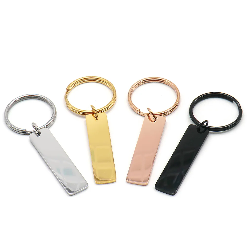 Wholesale 20Pcs Pet Dog Cat Collar Accessories Decoration ID Stainless Steel Can Customized Tag For DIY Jewelry Making Key Ring
Wholesale 20Pcs Pet Dog Cat Collar Accessories Decoration ID Stainless Steel Can Customized Tag For DIY Jewelry Making Key Ring