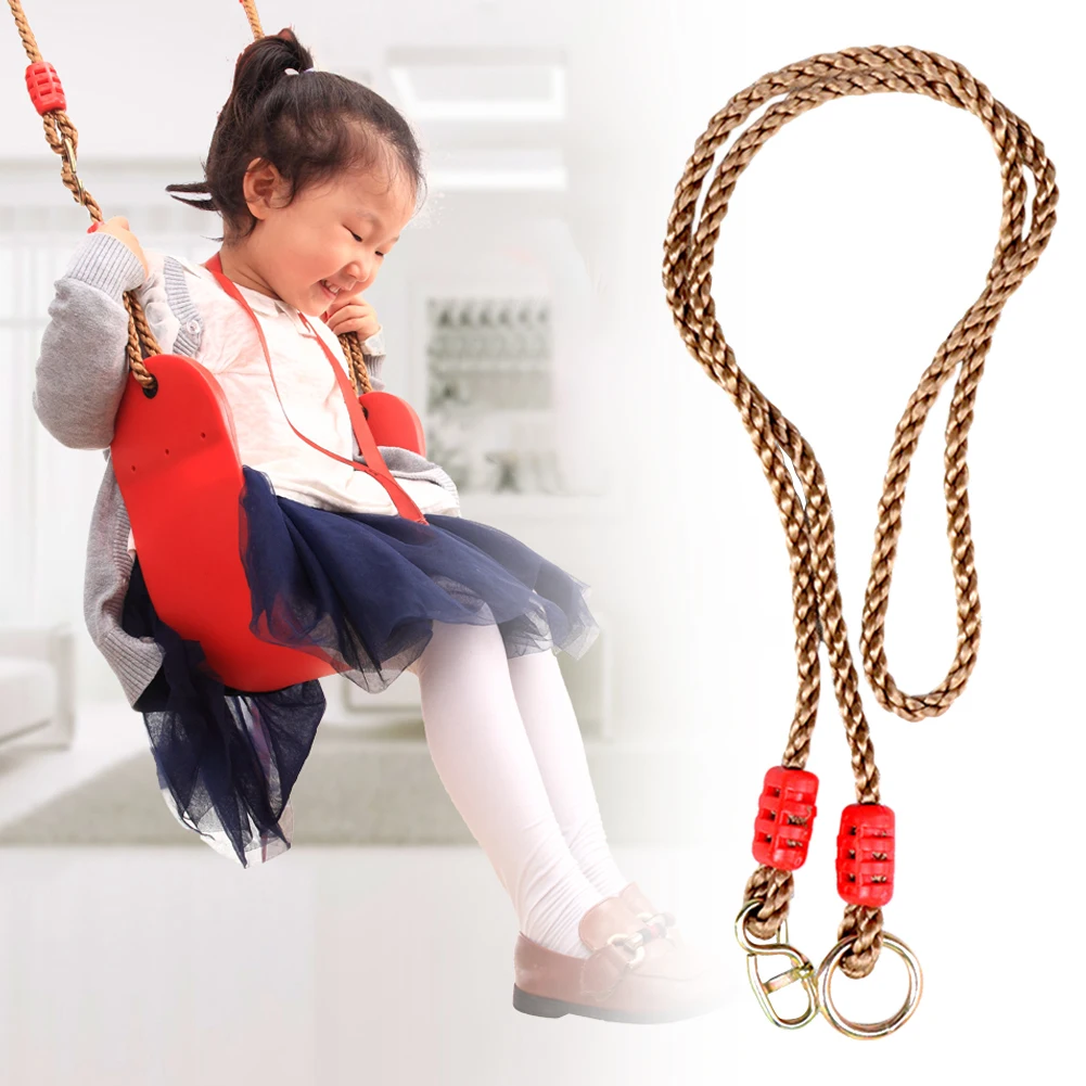 Детский удлинитель для качели, шнур для семейного сада, качели, гамаки, удлинитель, для поездок на открытом воздухе, качели, аксессуары 
Детский удлинитель для качели, шнур для семейного сада, качели, гамаки, удлинитель, для поездок на открытом воздухе, качели, аксессуары
