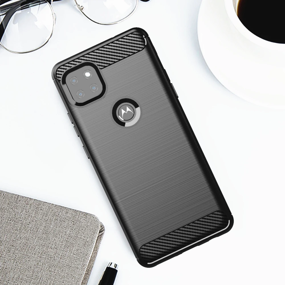 For Motorola Moto G 5G Case for Motorola G 5G Plus G9 Power Plus Play One Fushion E7 Cover Shell Funda Coque Silicone Phone Case 
For Motorola Moto G 5G Case for Motorola G 5G Plus G9 Power Plus Play One Fushion E7 Cover Shell Funda Coque Silicone Phone Case