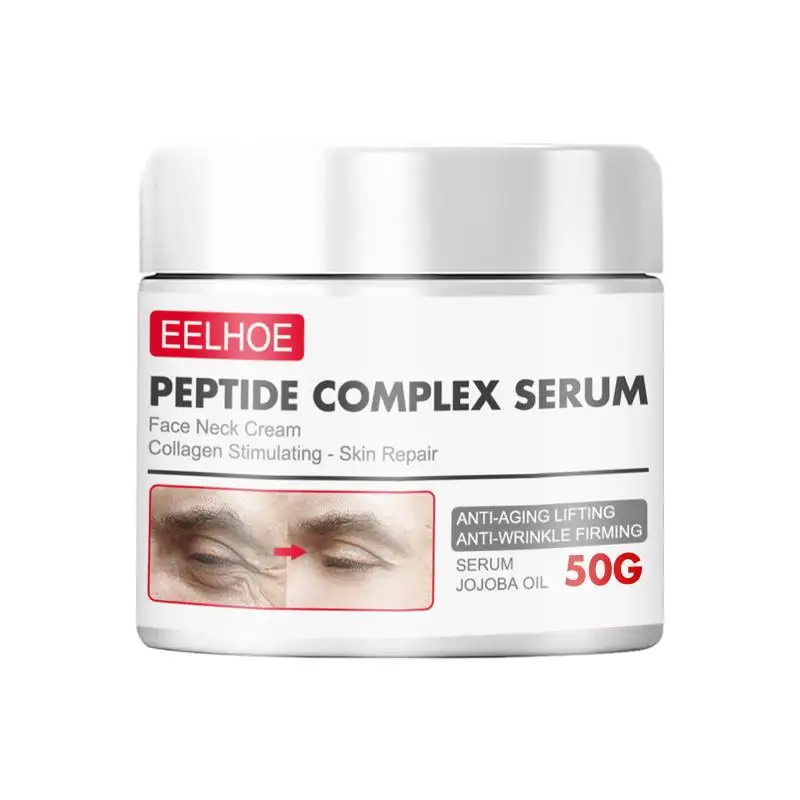 10-50g Acne Face Cream Hyaluronic Acid Moisturizer Anti Wrinkle Anti Aging Nourishing Serum Collagen Whitening Creams Skin Care
10-50g Acne Face Cream Hyaluronic Acid Moisturizer Anti Wrinkle Anti Aging Nourishing Serum Collagen Whitening Creams Skin Care