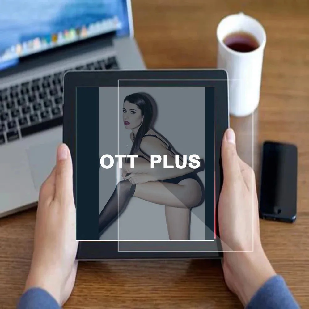 OTT hot XXX Android TV screen protector Smart TV Android Phone PC Linux MAG OTT for One Screen Accessories
OTT hot XXX Android TV screen protector Smart TV Android Phone PC Linux MAG OTT for One Screen Accessories