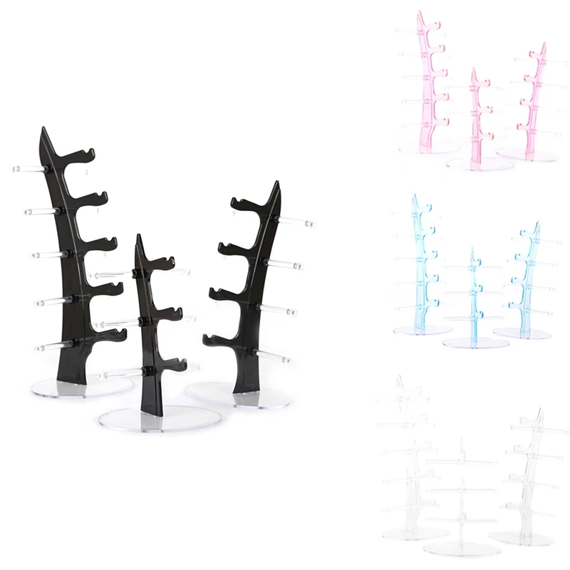 Стенд для очков, стойка для солнцезащитных очков, стенд для хранения очков
Стенд для очков, стойка для солнцезащитных очков, стенд для хранения очков