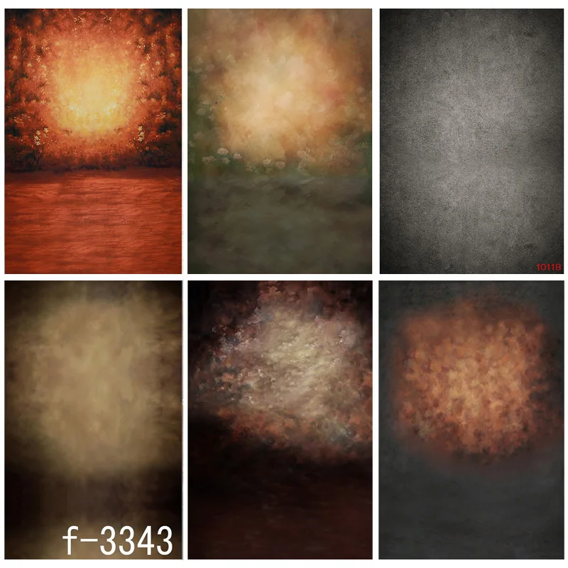 Vinyl Custom Gradient Vintage Photography Background Newborn Baby Portrait Photo Backdrops Studio Props 21514 AF-11
Vinyl Custom Gradient Vintage Photography Background Newborn Baby Portrait Photo Backdrops Studio Props 21514 AF-11