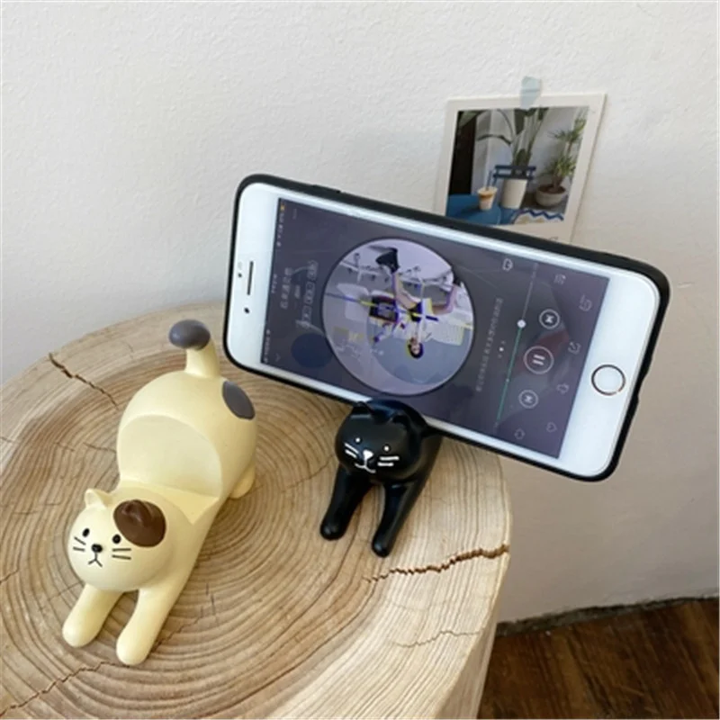Мультяшный держатель для Ipad, настольное украшение, плоский полимерный кронштейн, креативный новый милый Настольный держатель, подарочное у...
Мультяшный держатель для Ipad, настольное украшение, плоский полимерный кронштейн, креативный новый милый Настольный держатель, подарочное у...