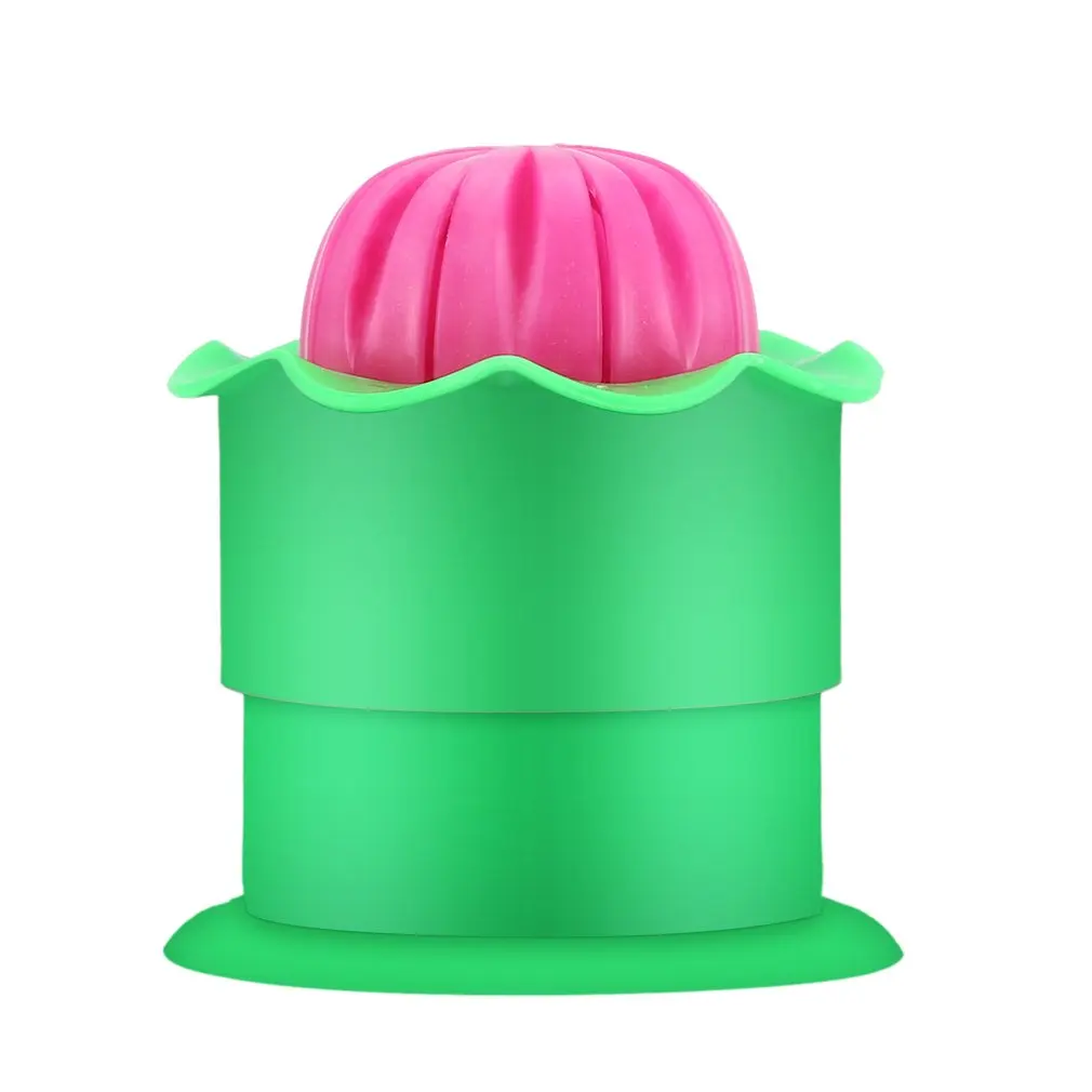 Plastic Steamed Stuffed Bun Making Mold Pastry Pie Steam Bun Dumpling Maker Mould Cooking Tool Kitchen Gadget
Plastic Steamed Stuffed Bun Making Mold Pastry Pie Steam Bun Dumpling Maker Mould Cooking Tool Kitchen Gadget