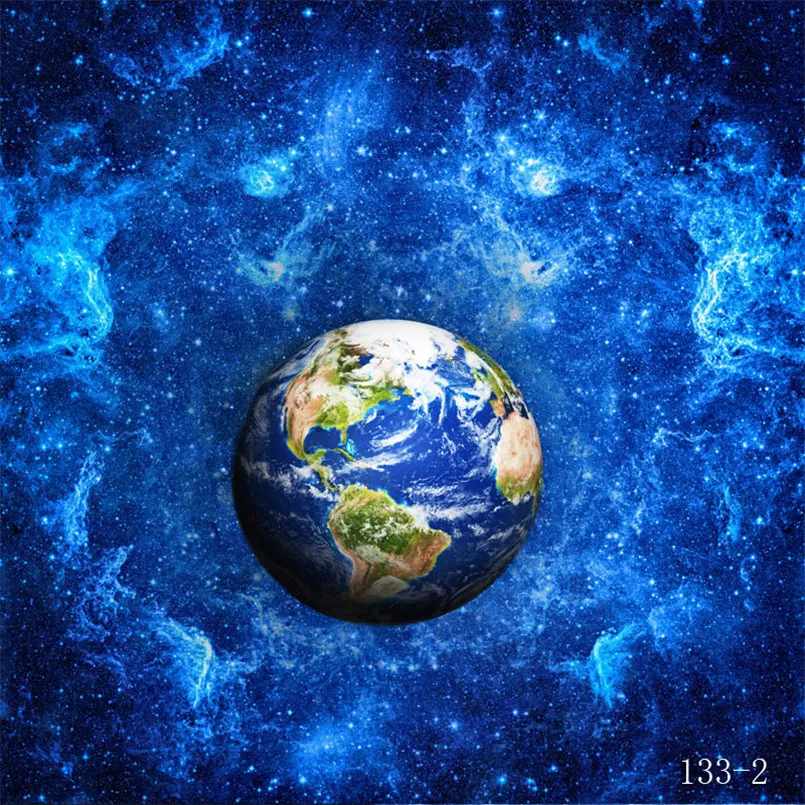 Nitree Vinyl Backdrop Photography Props Cosmic Starlight Starry Sky Astronomy Hobby Bedroom Decoration Studio Background
Nitree Vinyl Backdrop Photography Props Cosmic Starlight Starry Sky Astronomy Hobby Bedroom Decoration Studio Background