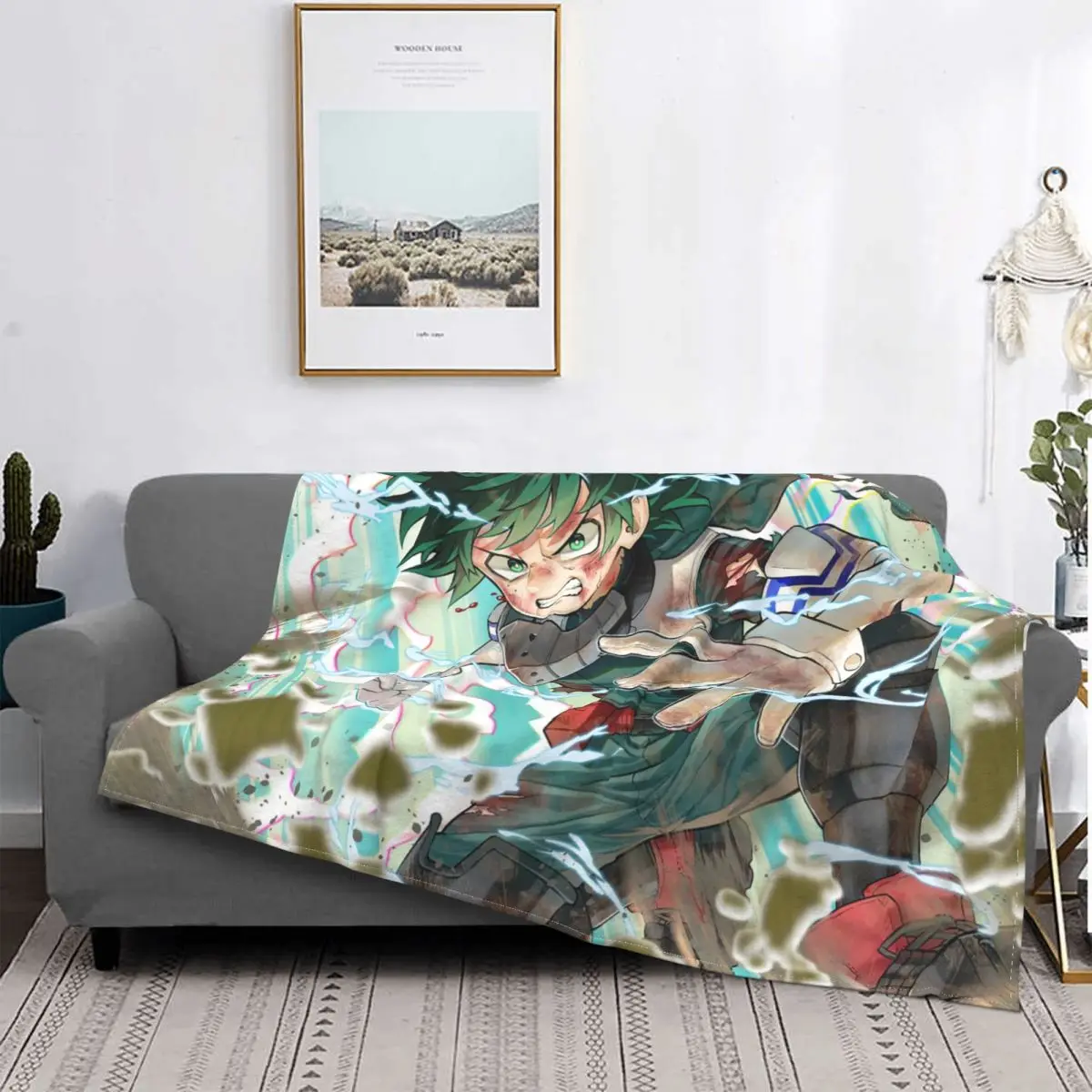 Одеяла моя геройская Академия Midoriya Izuku флисовые весенне-осенние Японские Аниме портативные мягкие покрывала для постельного белья
Одеяла моя геройская Академия Midoriya Izuku флисовые весенне-осенние Японские Аниме портативные мягкие покрывала для постельного белья