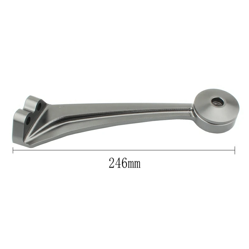 For BMW R Nine T R9T 2014-2020 Motorcycle Exhaust Enhance Reinforcement Bracket Muffler Pipe Mount Holder accessories
For BMW R Nine T R9T 2014-2020 Motorcycle Exhaust Enhance Reinforcement Bracket Muffler Pipe Mount Holder accessories