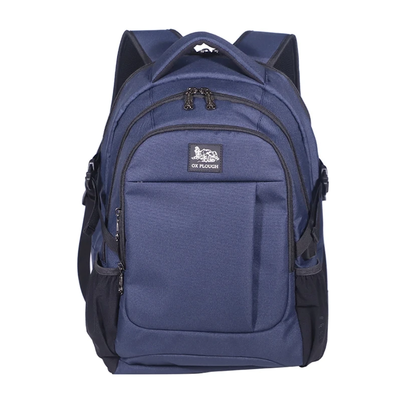 OX PLOUGH New 2021 Outdoor Sports Travel Backpack Traveling Daypack Waterproof Multifunctional Layered Storage Backpack Bag
OX PLOUGH New 2021 Outdoor Sports Travel Backpack Traveling Daypack Waterproof Multifunctional Layered Storage Backpack Bag