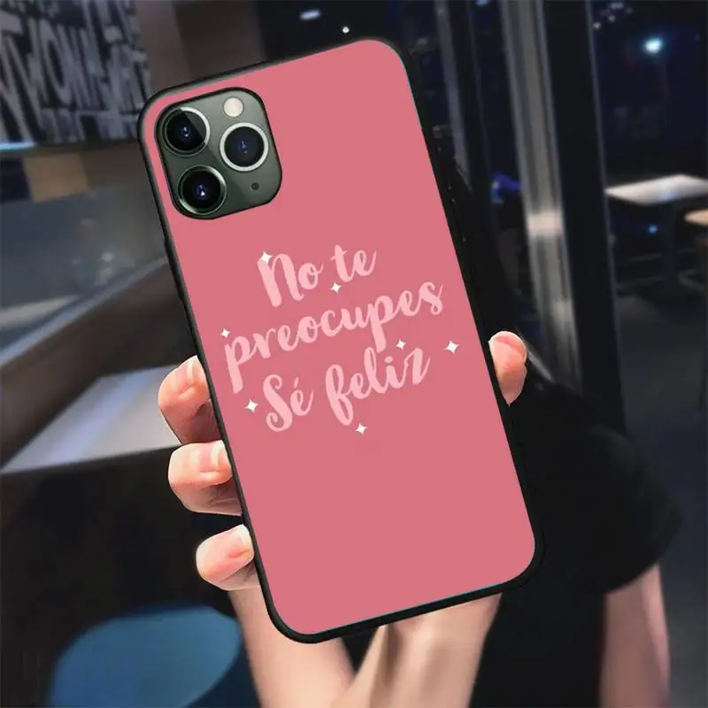 never give up Phone Case For iphone 5s 6 7 8 11 12 plus xsmax xr pro mini se Cover Fundas Coque 
never give up Phone Case For iphone 5s 6 7 8 11 12 plus xsmax xr pro mini se Cover Fundas Coque