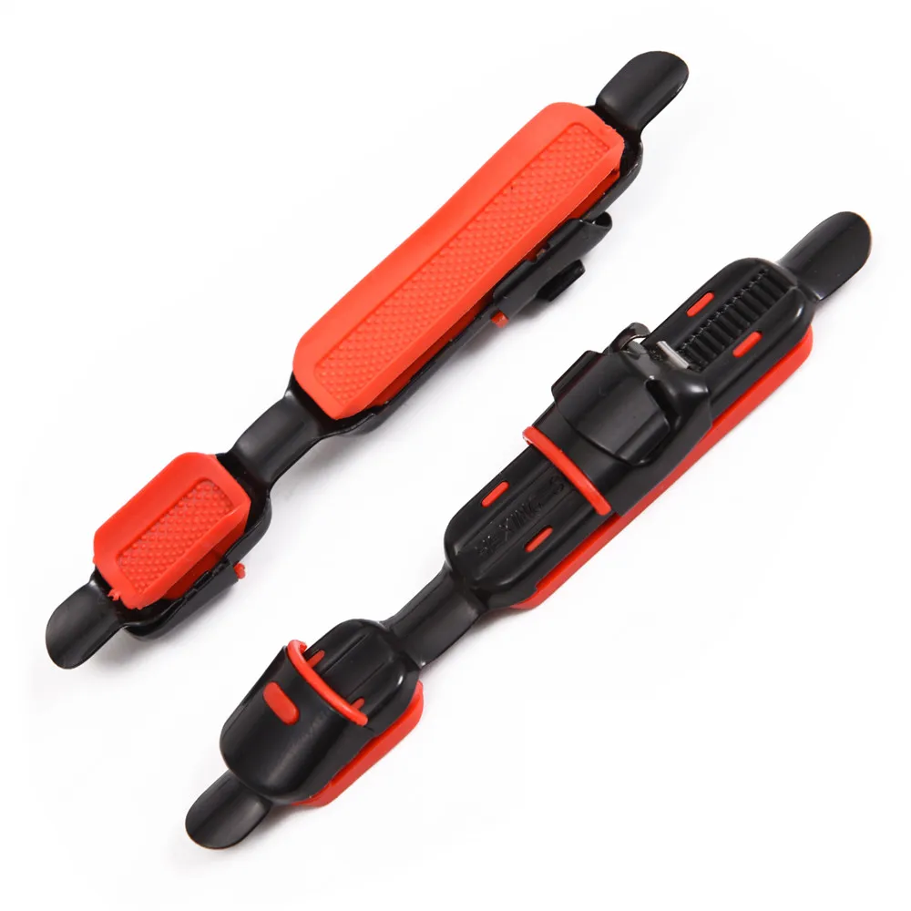 10PCS/Lot Fishing Wheel Seat Fishing Accessories Reel deck For ordinary fishing Rod modified Fish Wheel Seat Tool
10PCS/Lot Fishing Wheel Seat Fishing Accessories Reel deck For ordinary fishing Rod modified Fish Wheel Seat Tool